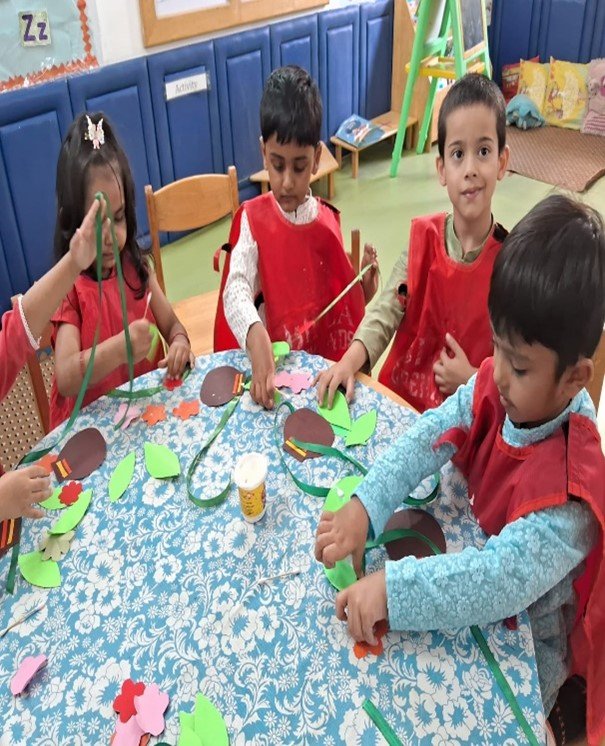 Van Mahotsav